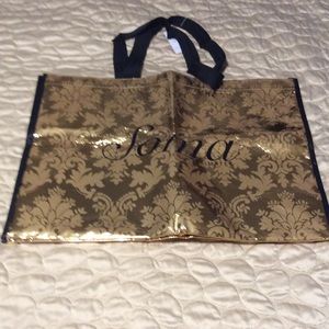 Soma Bag